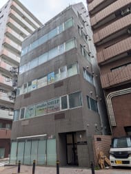 v20251012150813/fresh/building/J00100390558_6