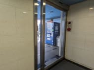 v20251012150813/fresh/building/J00100390779_13