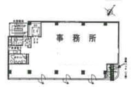 v20251012150813/fresh/building/J00100390779_18