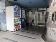 v20251012150813/fresh/building/J00100390779_3