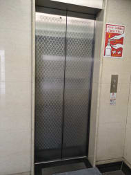 v20251012150813/fresh/building/J00100390779_4