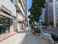 v20251012150813/fresh/building/J00100391298_16