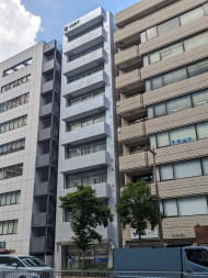 v20251012150813/fresh/building/J00100391298_5