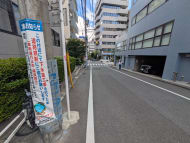 v20251012150813/fresh/building/J00100391804_12