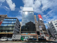 v20251012150813/fresh/building/J00100391820_1