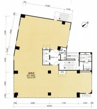 v20251012150813/fresh/building/J00100391820_18