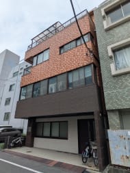 v20251012150813/fresh/building/J00100392865_8