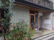 v20251012150813/fresh/building/J00100392903_11