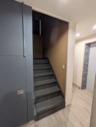 v20251012150813/fresh/building/J00100393048_11