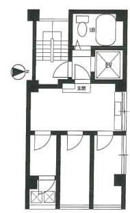 v20251012150813/fresh/building/J00100393048_18