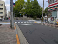 v20251012150813/fresh/building/J00100393048_2