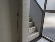 v20251012150813/fresh/building/J00100393481_11