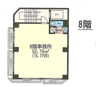 v20251012150813/fresh/building/J00100393481_18