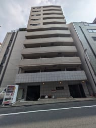 v20251012150813/fresh/building/J00100395012_1