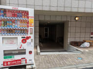 v20251012150813/fresh/building/J00100395012_8