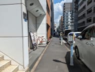 v20251012150813/fresh/building/J00100396033_2