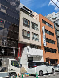 v20251012150813/fresh/building/J00100396033_5