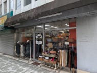 v20251012150813/fresh/building/J00100401653_10