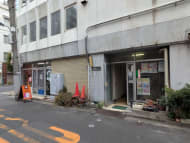 v20251012150813/fresh/building/J00100401653_12