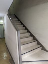 v20251012150813/fresh/building/J00100401653_14