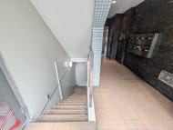 v20251012150813/fresh/building/J00100402416_10
