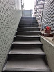 v20251012150813/fresh/building/J00100402416_11