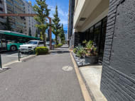v20251012150813/fresh/building/J00100402416_13
