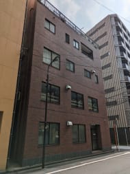 v20251012150813/fresh/building/J00100403463_5