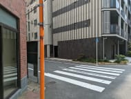v20251012150813/fresh/building/J00100403463_8