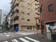 v20251012150813/fresh/building/J00100403463_9