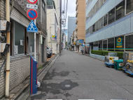 v20251012150813/fresh/building/J00100404006_11