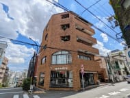 v20251012150813/fresh/building/J00100404227_6