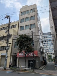 v20251012150813/fresh/building/J00100405712_1