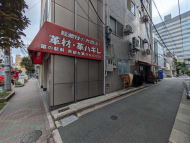 v20251012150813/fresh/building/J00100405712_11