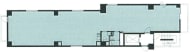 v20251012150813/fresh/building/J00100407526_18