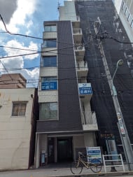 v20251012150813/fresh/building/J00100415324_1