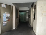 v20251012150813/fresh/building/J00100415324_3