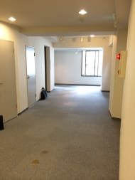 v20251012150813/fresh/building/J00100415324_6