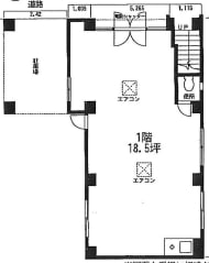 v20251012150813/fresh/building/J00100415335_18