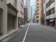 v20251012150813/fresh/building/J00100415335_2