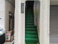 v20251012150813/fresh/building/J00100415335_3