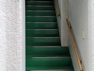v20251012150813/fresh/building/J00100415335_4