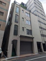 v20251012150813/fresh/building/J00100415335_5