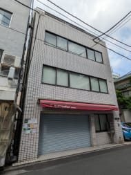 v20251012150813/fresh/building/J00100418394_5