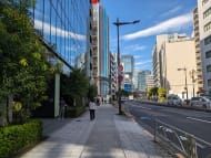 v20251012150813/fresh/building/J00100418571_2