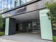 v20251012150813/fresh/building/J00100418571_3