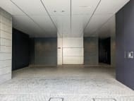 v20251012150813/fresh/building/J00100418571_9
