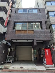 v20251012150813/fresh/building/J00100419197_1