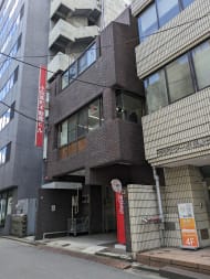 v20251012150813/fresh/building/J00100419197_6