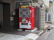 v20251012150813/fresh/building/J00100419197_8